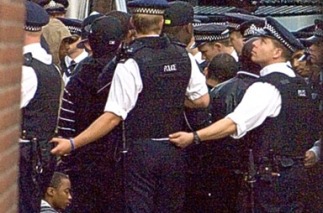 notting-hill-carnival-arrests2-415x275